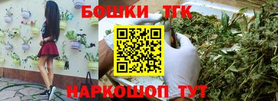твердый Кулебаки