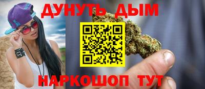 твердый Кулебаки