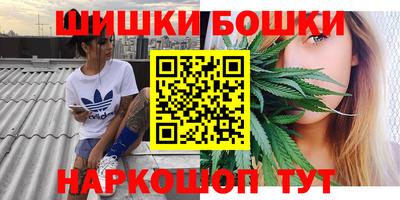 твердый Кулебаки